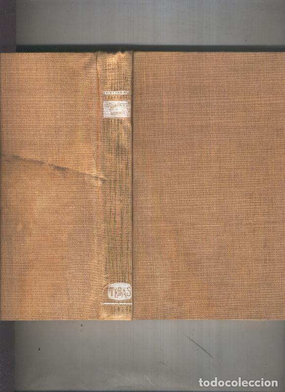 Libri di seconda mano: Gracia Patricia de Monaco, America, patria de princesas - Kristyan Klin