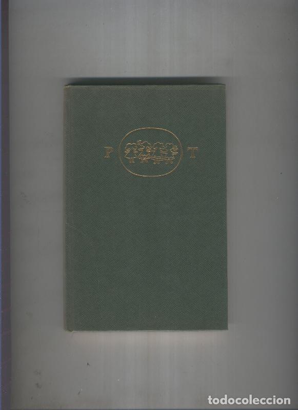 Libros: Casa de mu&ntilde;ecas - Henrik Ibsen - Foto 1