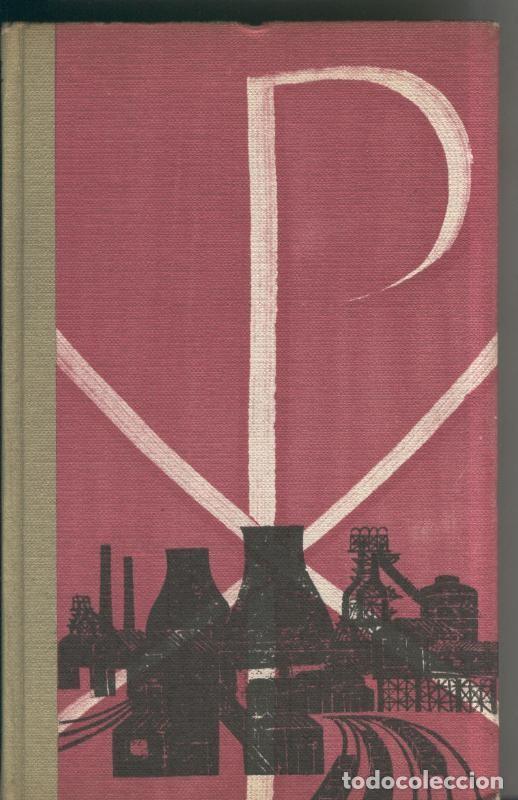 Libri di seconda mano: Los nuevos curas - Michel de Saint Pierre