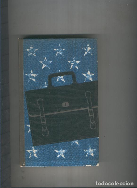 Libros: El embajador - Morris West - Foto 1