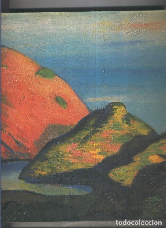 Libros: Pintures al Banc Sabadell volumen 3 - varios - Foto 1