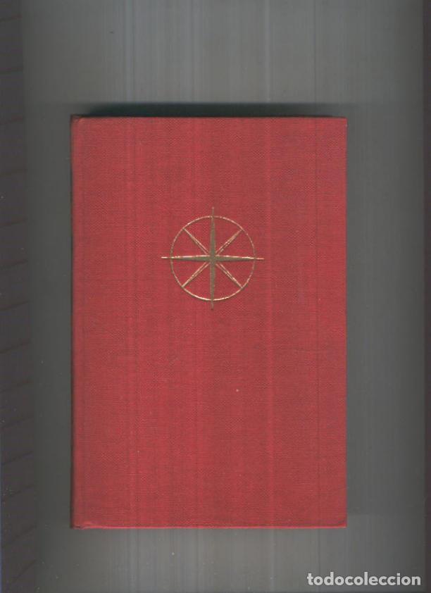 books: Gigante: Sol Naciente - A.E. Johann