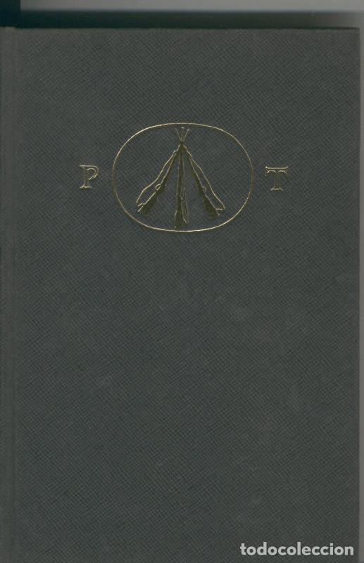 Libri di seconda mano: Escuadra hacia la muerte - Alfonso Sastre