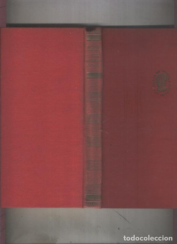 Libri di seconda mano: Las Hermanas Soong - Emily Hann