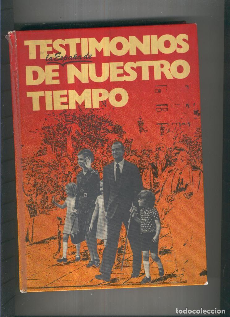 Libros: Cartas al rey - Emilio Romero - Foto 1