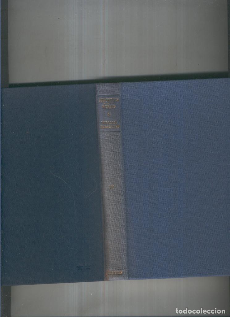 B&uuml;cher: Tragedies & Poems - Shakespeare