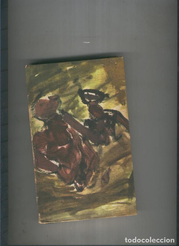 Libros: Dios, la que se armo - Francisco Candel - Foto 1