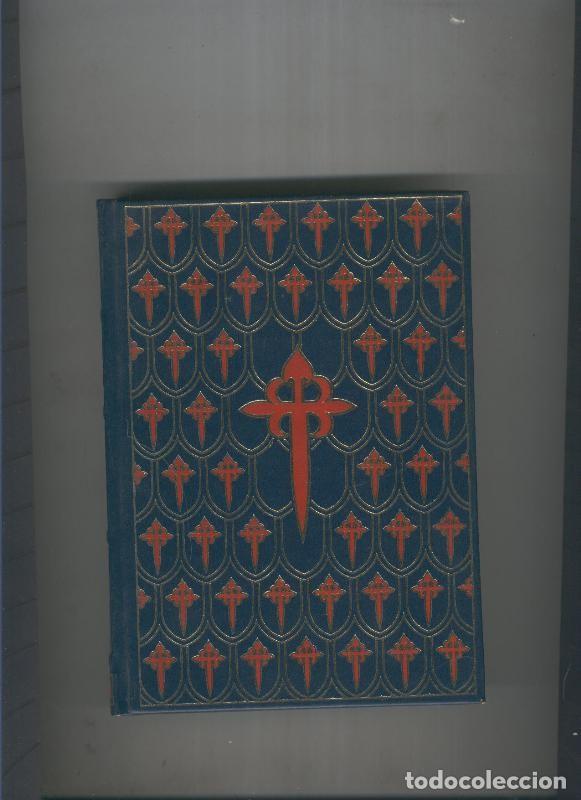 Libros: El Buscon - Francisco de Quevedo - Foto 1