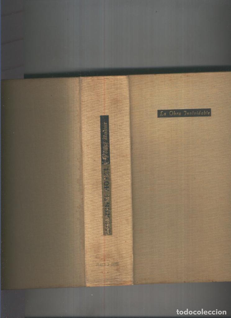 Libros: Shanghai hotel ( edicion 1962 ) - Vicki Baum - Foto 1