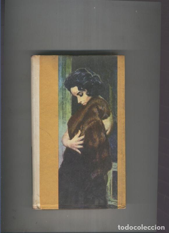 Libros: La venus del vison - John O Hara - Foto 1