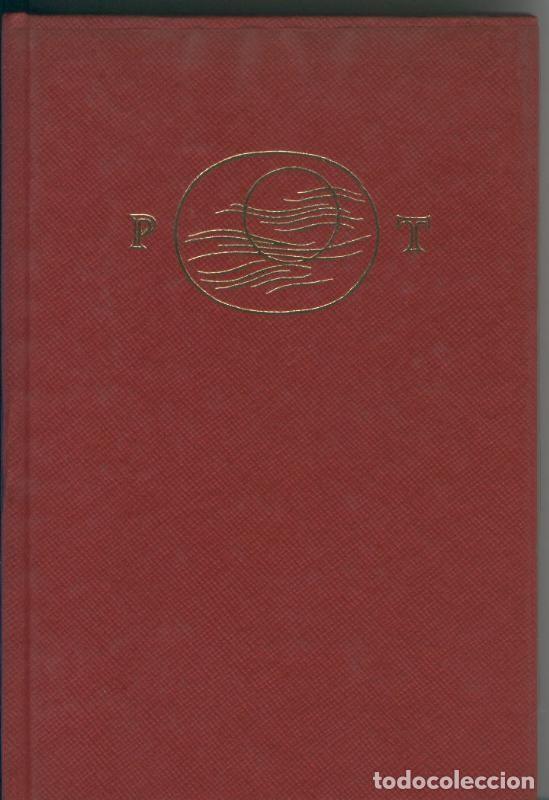Libros: Bodas de sangre - Federico Garcia Lorca