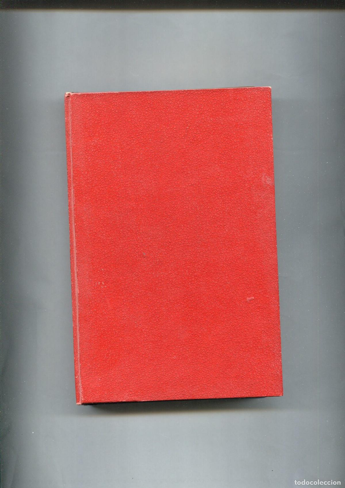 Libros: El libro de mi sue&ntilde;o errante - Guido Da Verona - Foto 1