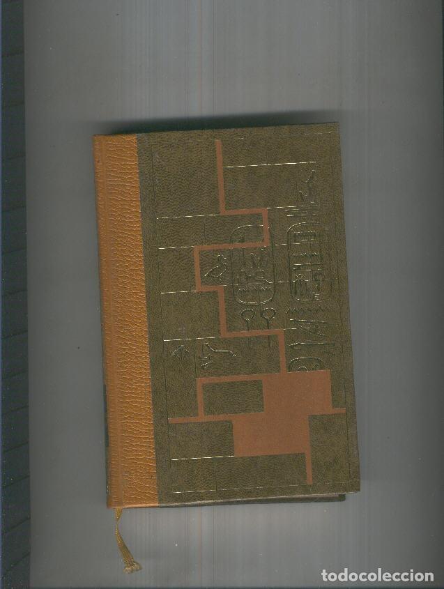 Livres: Enigmas de las civilizaciones desaparecidas II - Varios