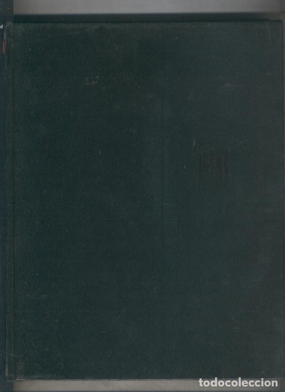 B&uuml;cher: Enciclopedia practica de fotografia volumen 02 - Varios