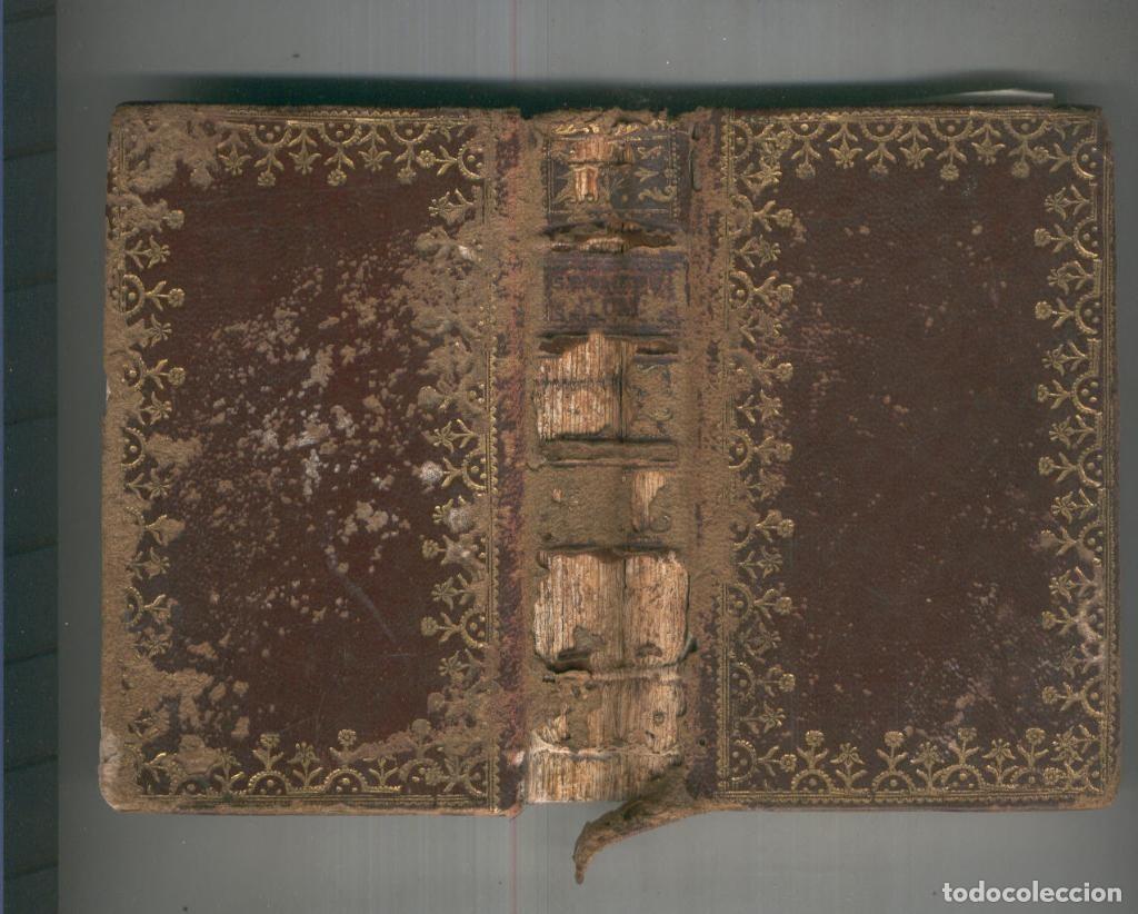 B&uuml;cher: Libro de oraciones - Varios