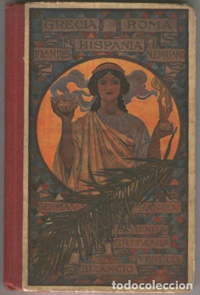 Libri di seconda mano: Metodo completo de lectura: El segundo manuscrito (edicion 1922) - Jose Dalmau Carles