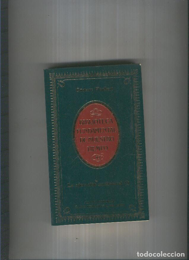Libros: La educacion sentimental ( I ) - Gustave Flaubert - Foto 1
