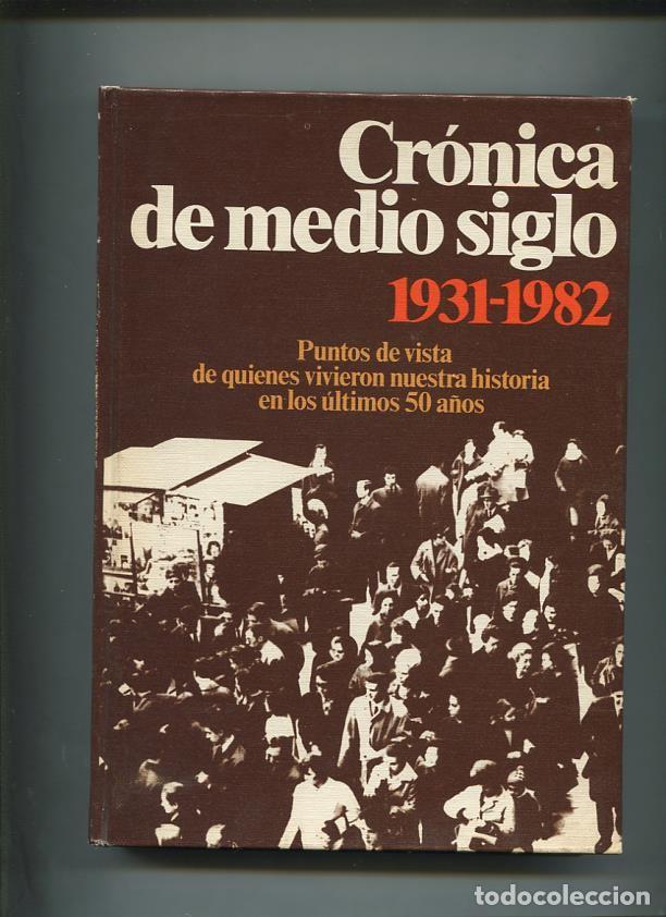 Libri di seconda mano: Mas de cien espa&ntilde;oles - Pedro Lain Entralgo