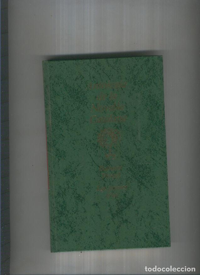 Libros: Les poemes d or - Baltasar Porcel - Foto 1