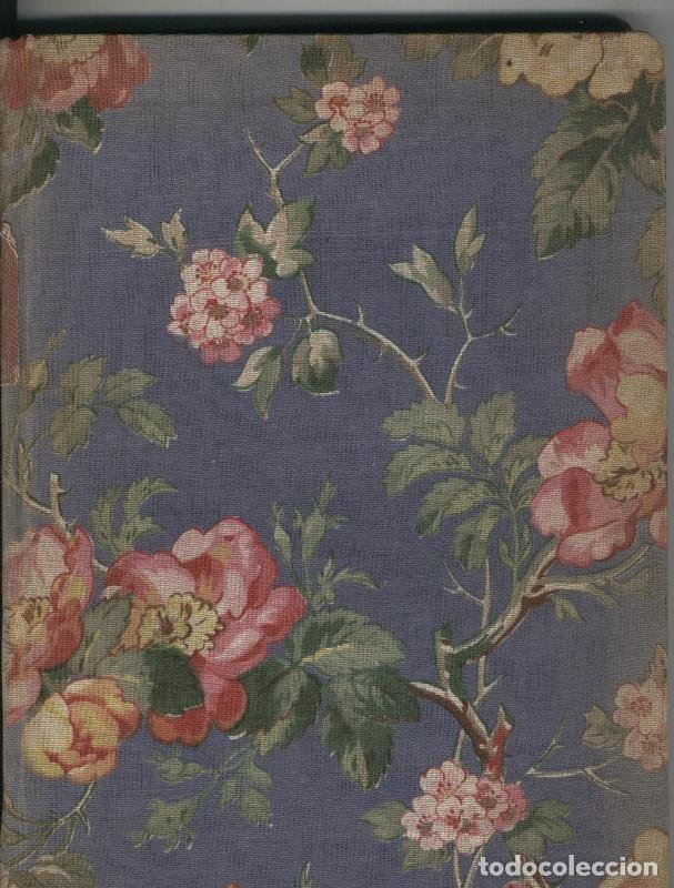 Libros: Los ultimos dias de Pompeya (encuadernacion casera - Bulwe Lytton