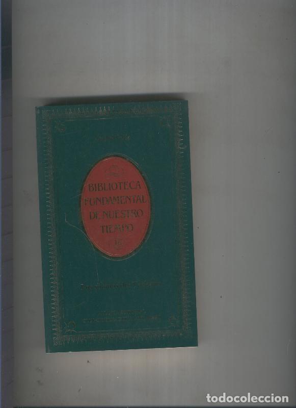 Libros: Los sotanos del Vaticano - Andre Gide - Foto 1