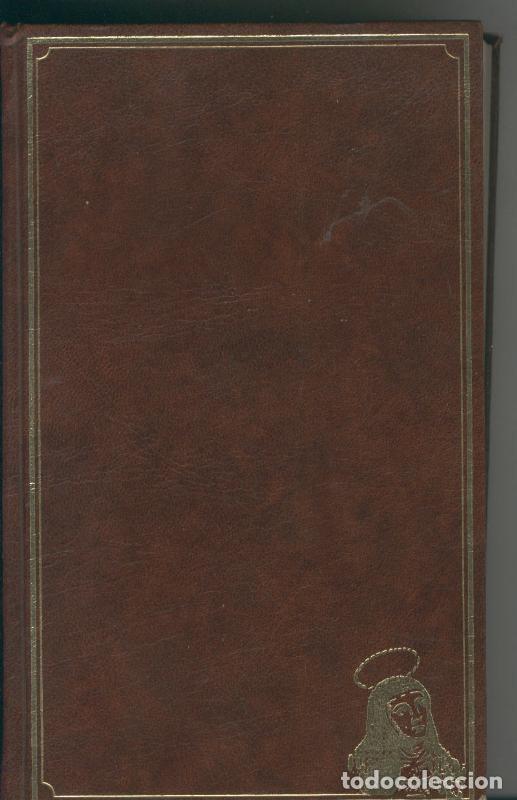 Libros: Libro de la vida - Santa Teresa - Foto 1