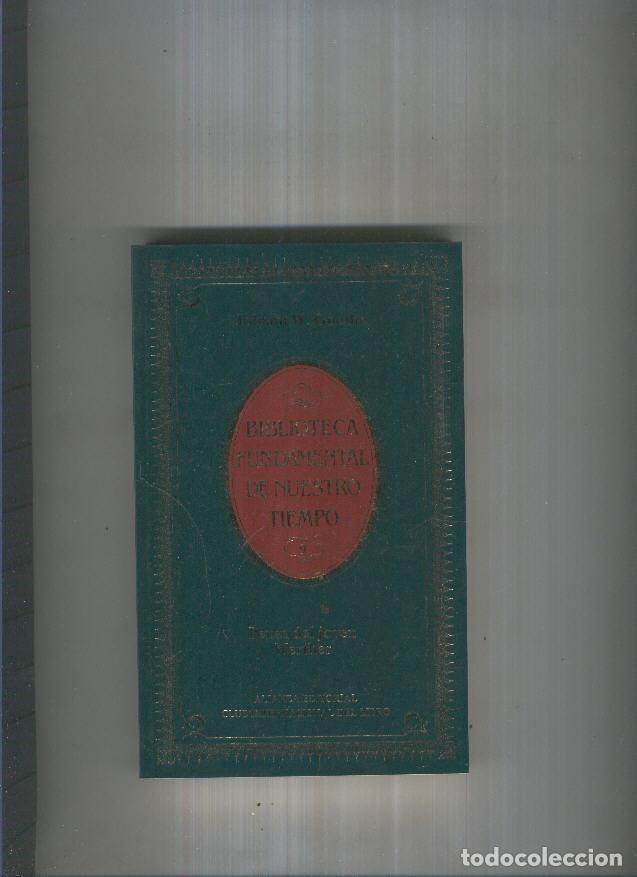 Libros: Penas del joven Werther - Johann W. Goethe - Foto 1
