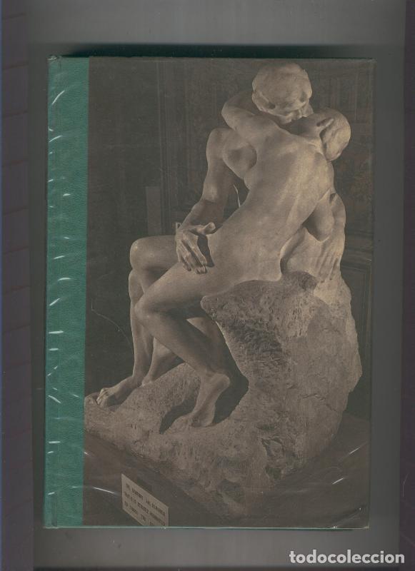 Libros: La Vida Sexual - Varios - Foto 1