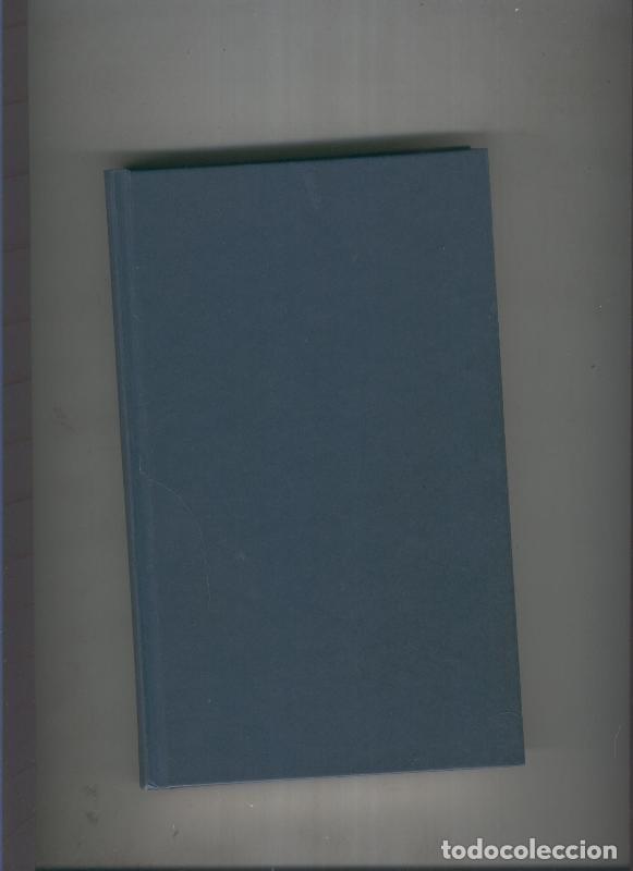 Libros: Lo peor de cada casa - Tom Sharpe - Foto 1