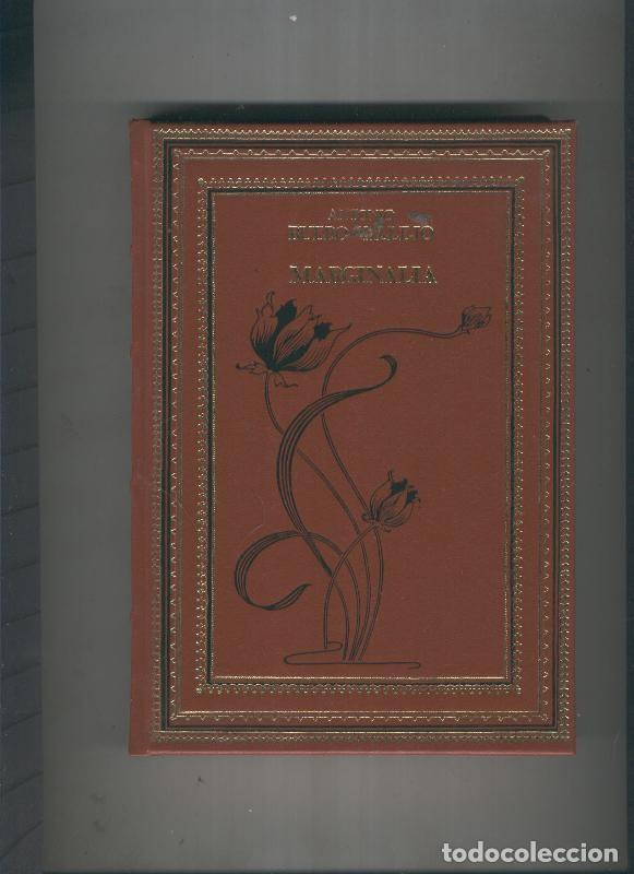 books: Marginalia - La se&ntilde;al que se espera-Diana-Poemas - Antonio Buero Vallejo