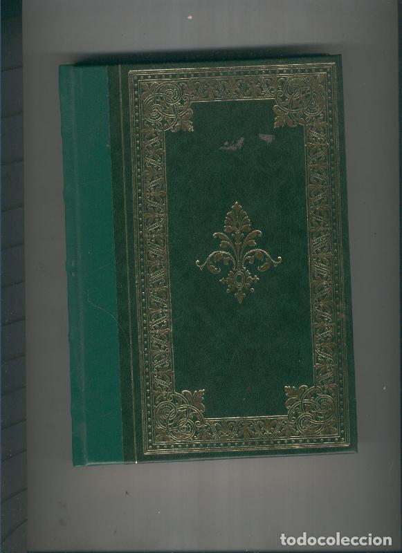 Libros: Pepita Jimenez - Juan Valera - Foto 1