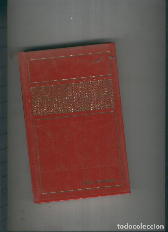 Libros: Dialogos - Platon - Foto 1