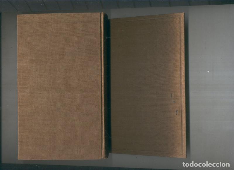 B&uuml;cher: El alma se apaga - Lajos Zilahy