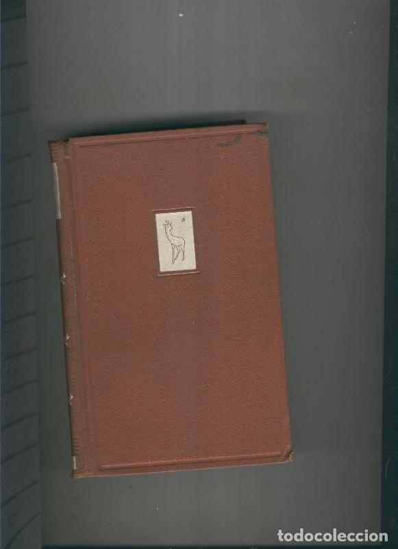 Libros: Las ambiciones defraudadas - Alberto Moravia - Foto 1
