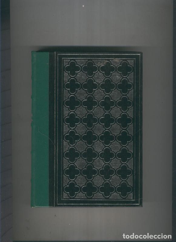 Libros: El medico de aldea - Honore de Balzac - Foto 1