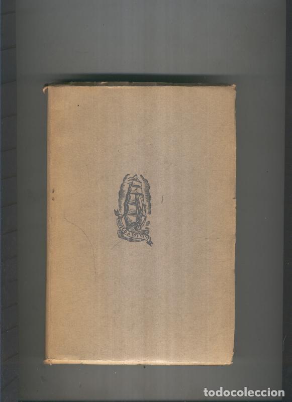 Libri di seconda mano: El pelegri apassionat- Pel cami dels desgreuges - Joan Puig i Ferreter