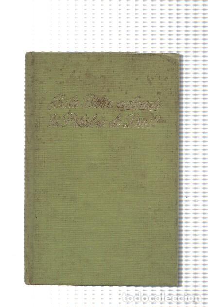 Libros: Es la Biblia realmente la Palabra de Dios - Varios - Foto 1