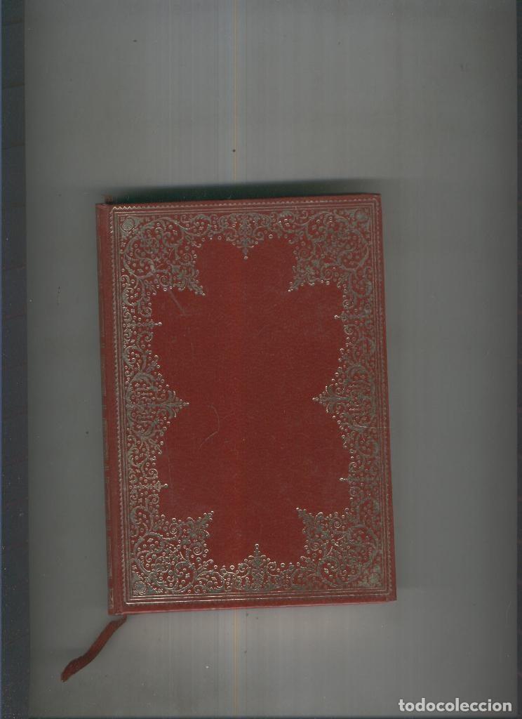 Libri di seconda mano: Almas muertas. Tomo I - Nicolas Gogol