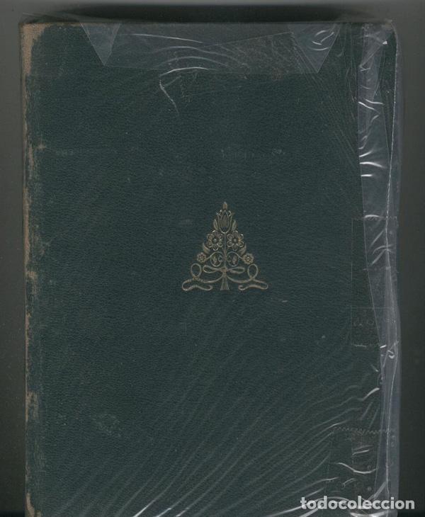 Libros: Obras completas: Lecturas recreativas I,II,III,IV y V parte-Peque&ntilde;eces-Boy-Fray Francisco - P.Luis C