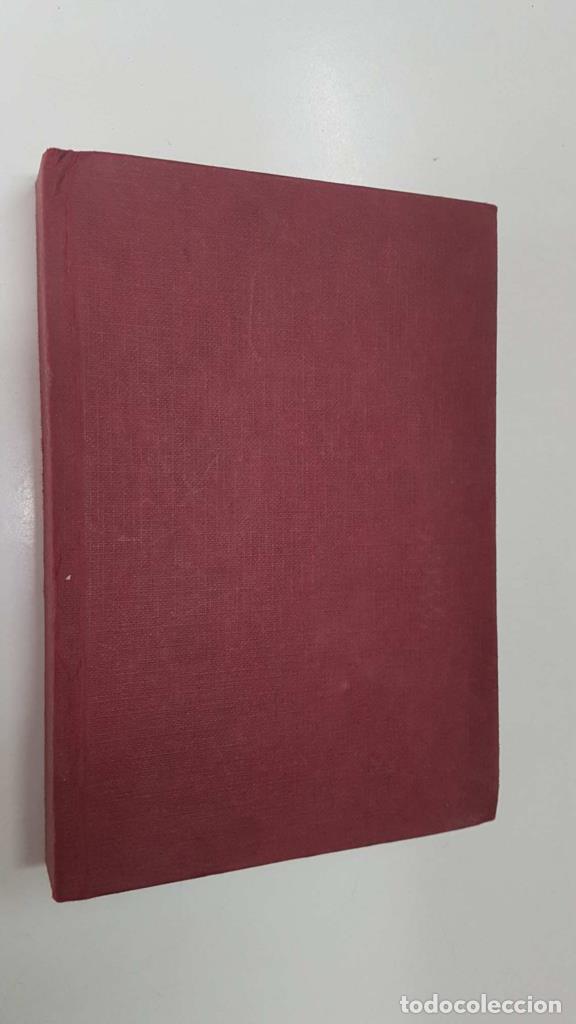 Libri di seconda mano: El Caballero Audaz: Una herida en el cielo - Jose Maria Carretero Novillo: El Caballero Audaz