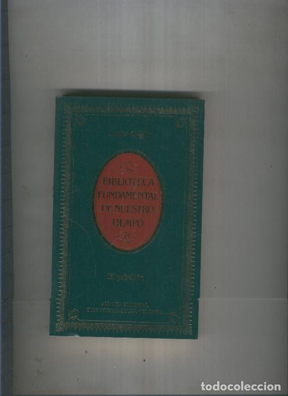 Libros: El pabellon - Anton Chejov - Foto 1