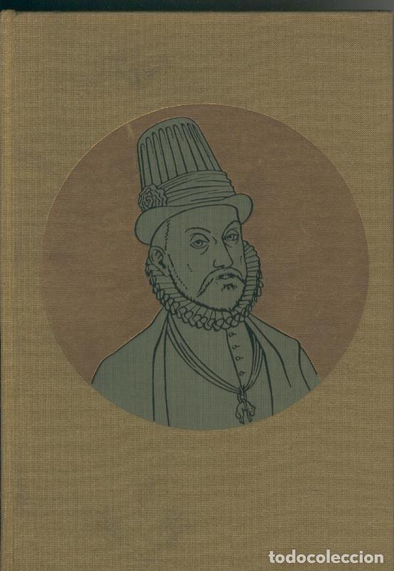 Libri di seconda mano: Otra historia de Espa&ntilde;a - Fernando Diaz Plaja