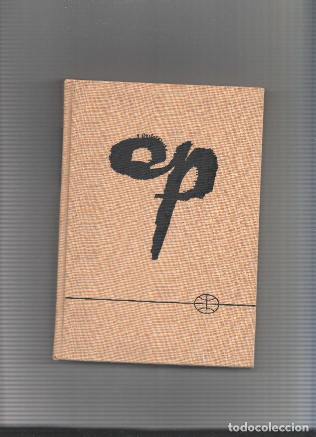 Libros: Cronica escandalosa - Pio de baroja