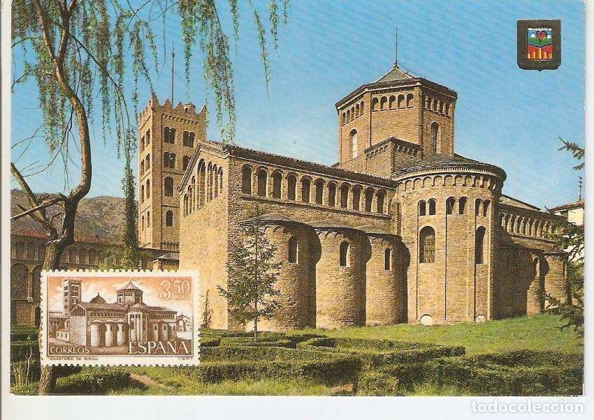 Libri di seconda mano: Biblioteca Grandes Exitos numero 003: Avenida del Parque 79 - Harold Robbins