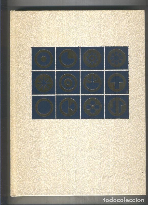 Libros: El mundo de la cultura volumen 04: Ideas, creencias y normas - Manuel Marin Correa
