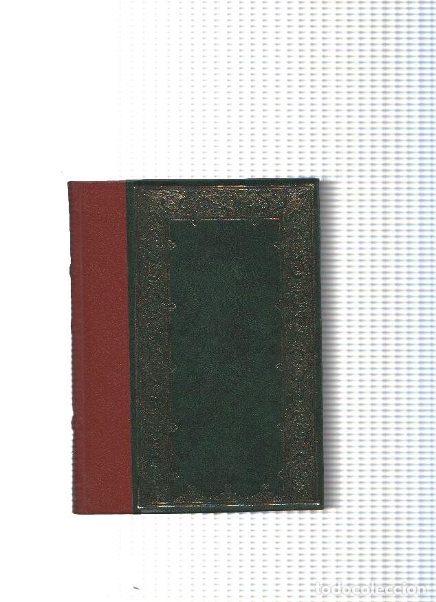 Libros: La madre - Maximo Gorki - Foto 1
