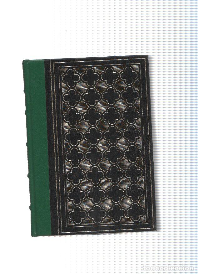 Libros: El medico de aldea - Honore de Balzac - Foto 1