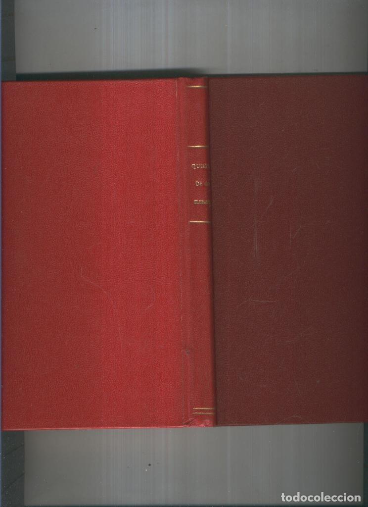 Libros: Quimica de los elementos no metalicos - varios - Foto 1