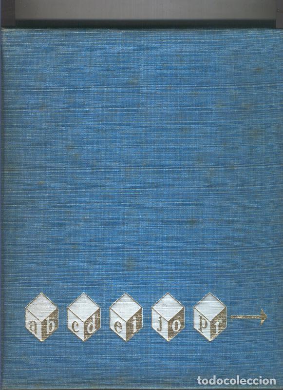 Libri di seconda mano: Diccionario Infantil Ilustrado volumen 5 - varios