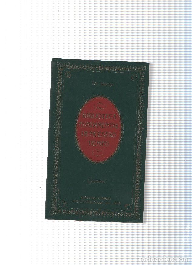 Libros: Cuentos de Pio Broja - Pio Baroja - Foto 1